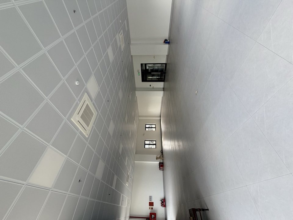 Tầng 1 - ảnh 2