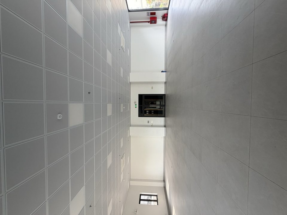 Tầng 1 - ảnh 3